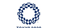 اعلام نحوه کسب سهمیه المپیک 2020 - توکیو